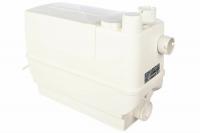 Канализационный насос Grundfos 640 Вт C-3